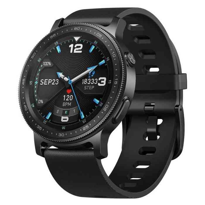 Zeblaze GTR 2 Smartwatch
